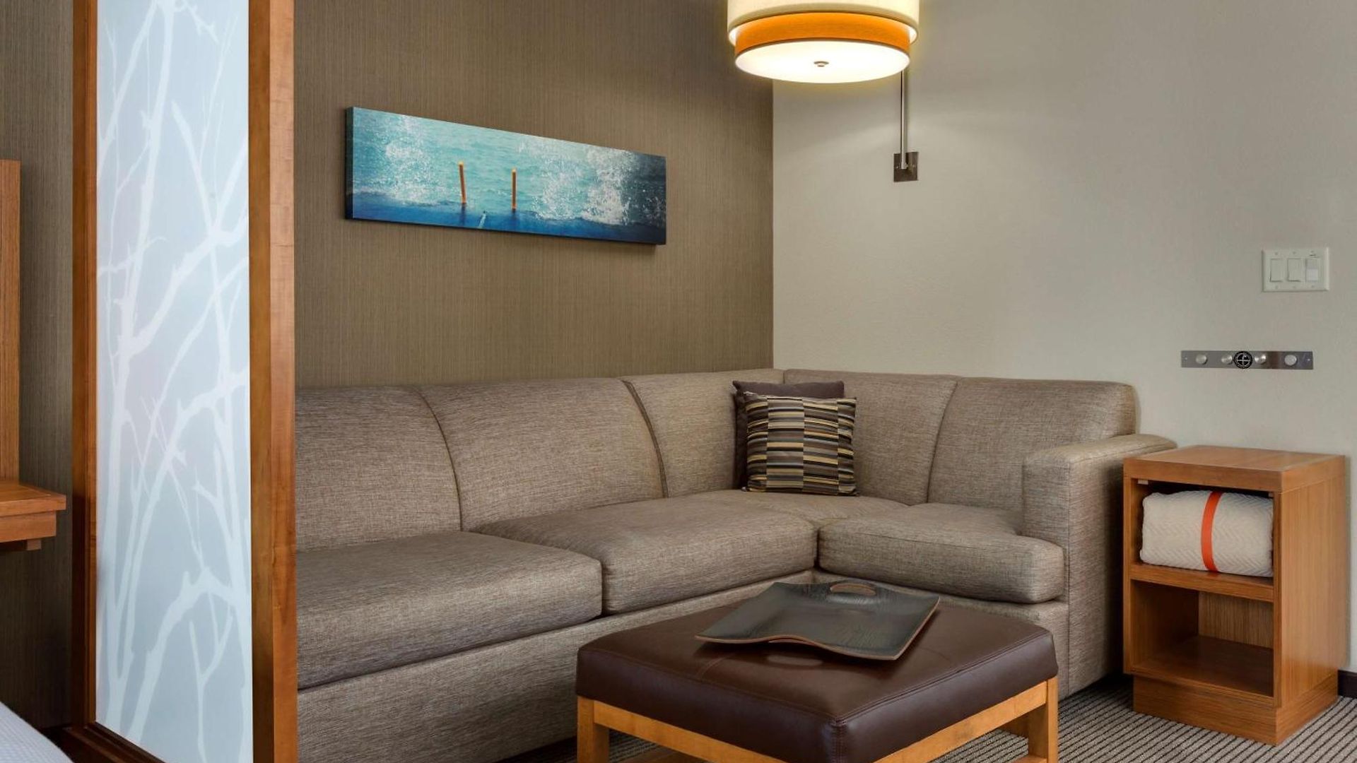 Hyatt Place Chicago/downtown - The Loop Chicago