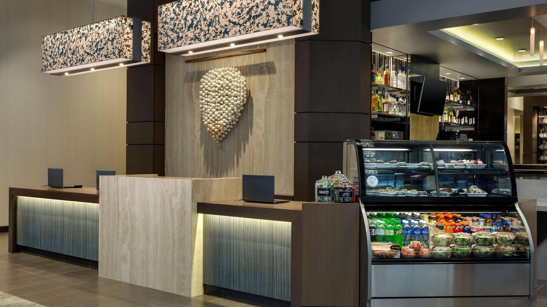 Hyatt Place Chicago/downtown - The Loop 3*