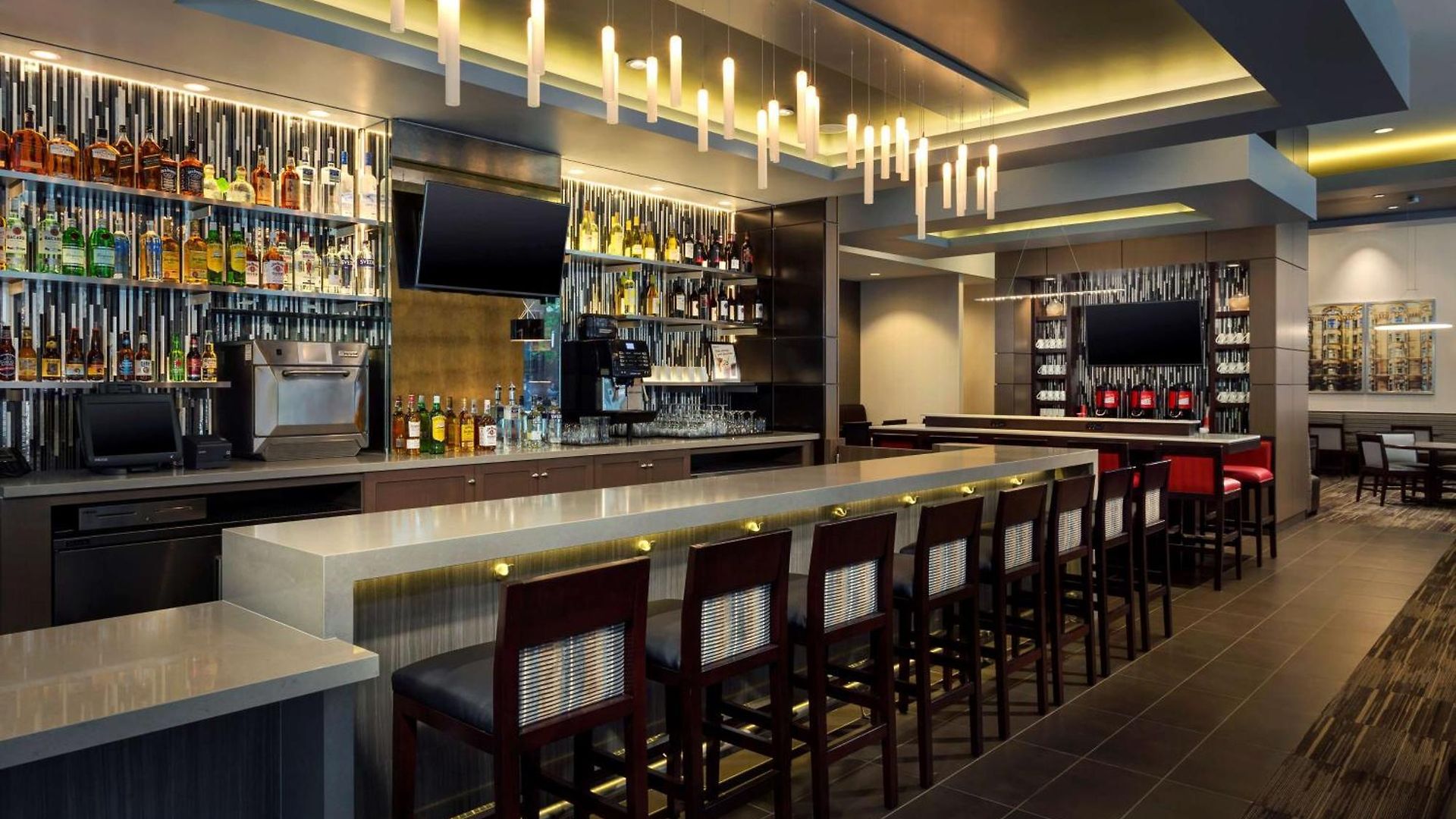 Hyatt Place Chicago/downtown - The Loop Chicago