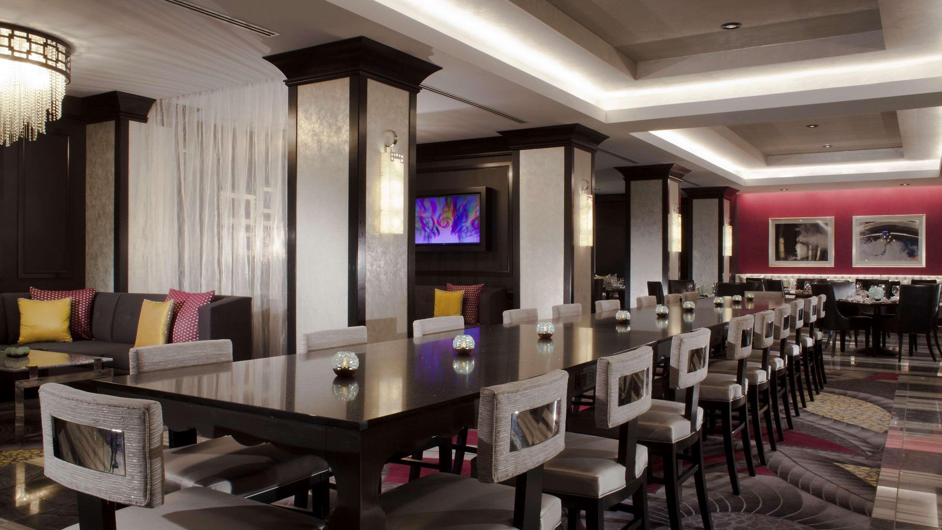 Hotel Silversmith Downtown 4*