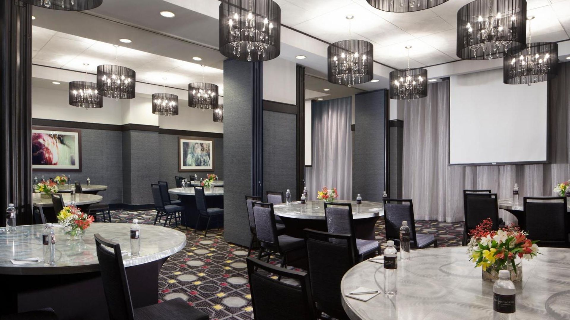 Hotel Silversmith Downtown 4*