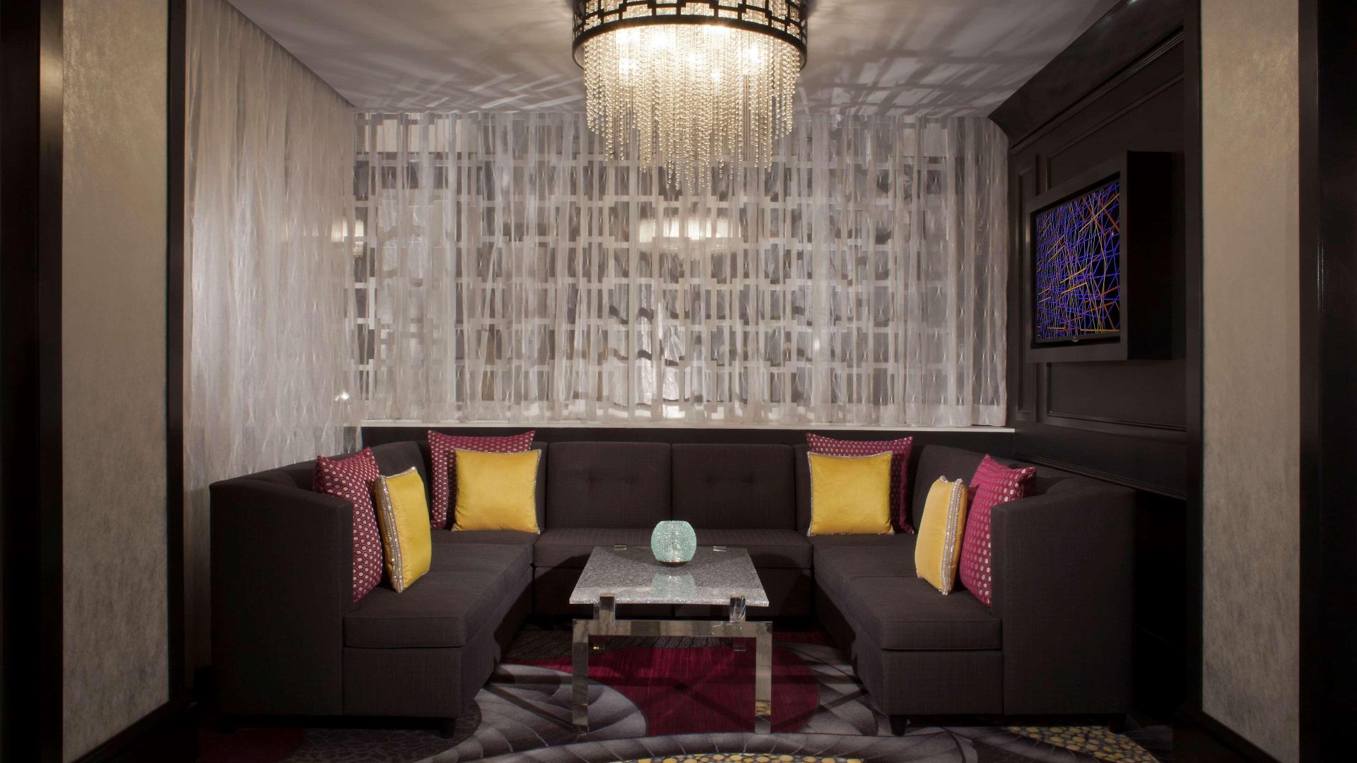 Silversmith Downtown Hotel
