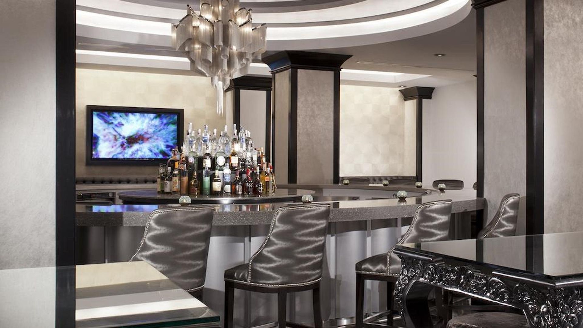 Silversmith Downtown Hotel