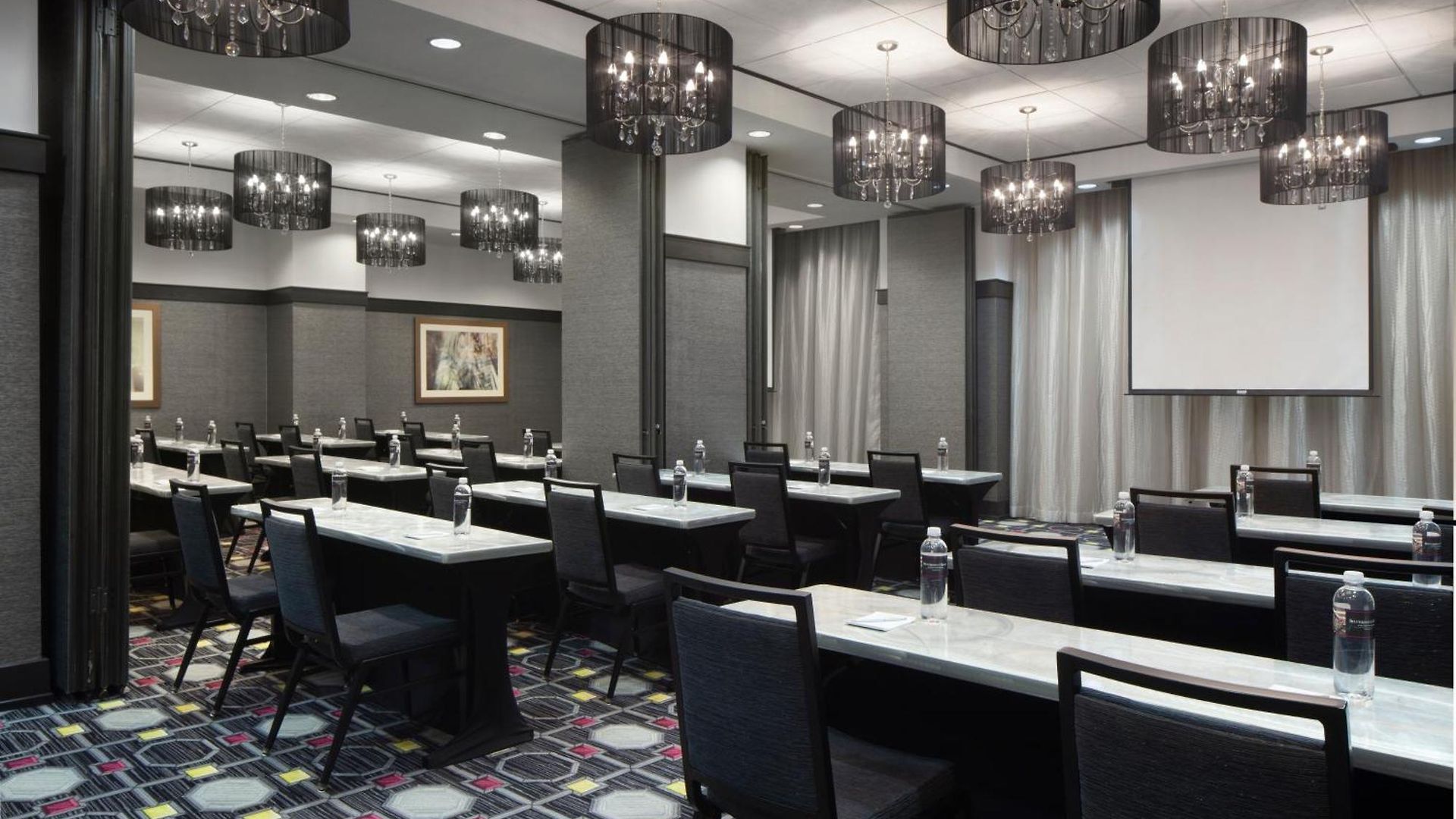 Hotel Silversmith Downtown 4*