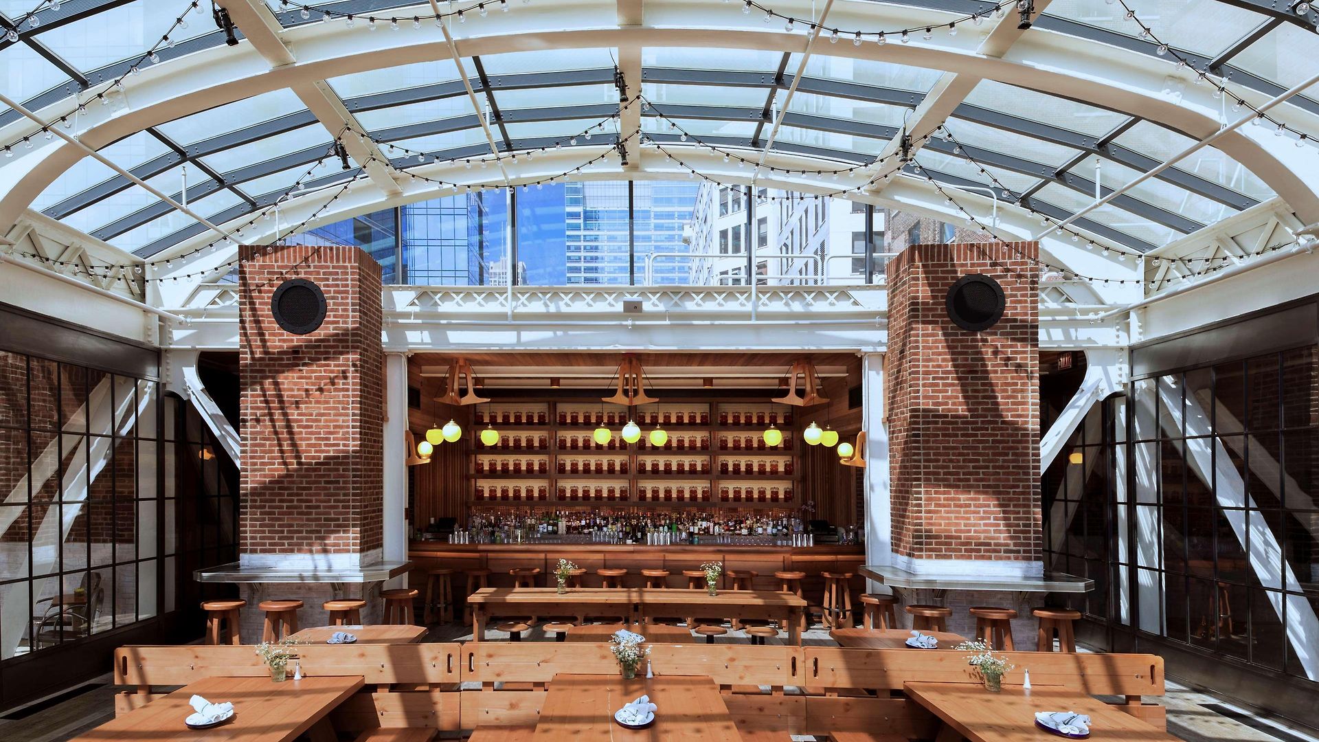 Athletic Association, Part Of Hyatt 4*
