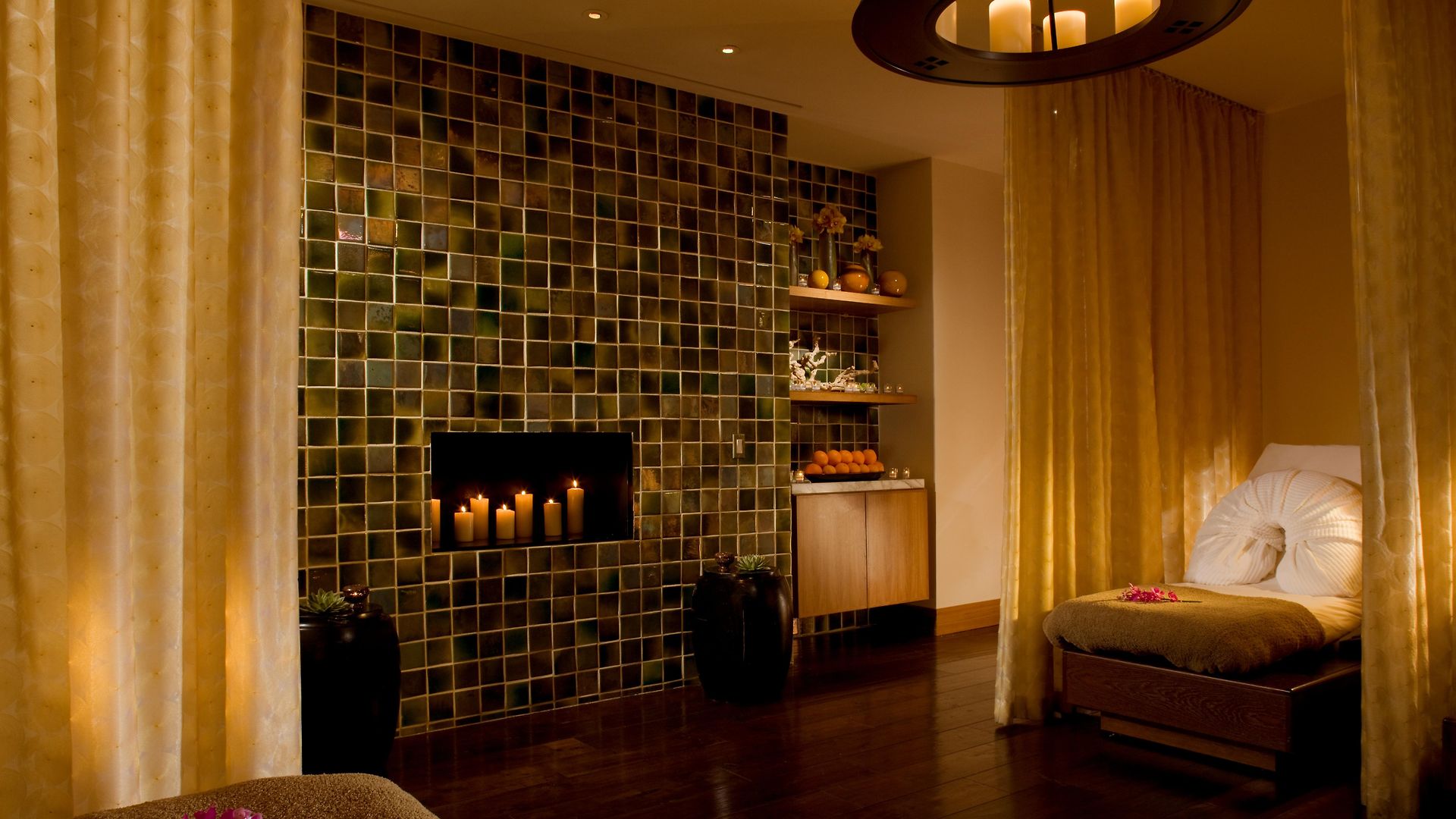 Hotel The Peninsula 5*