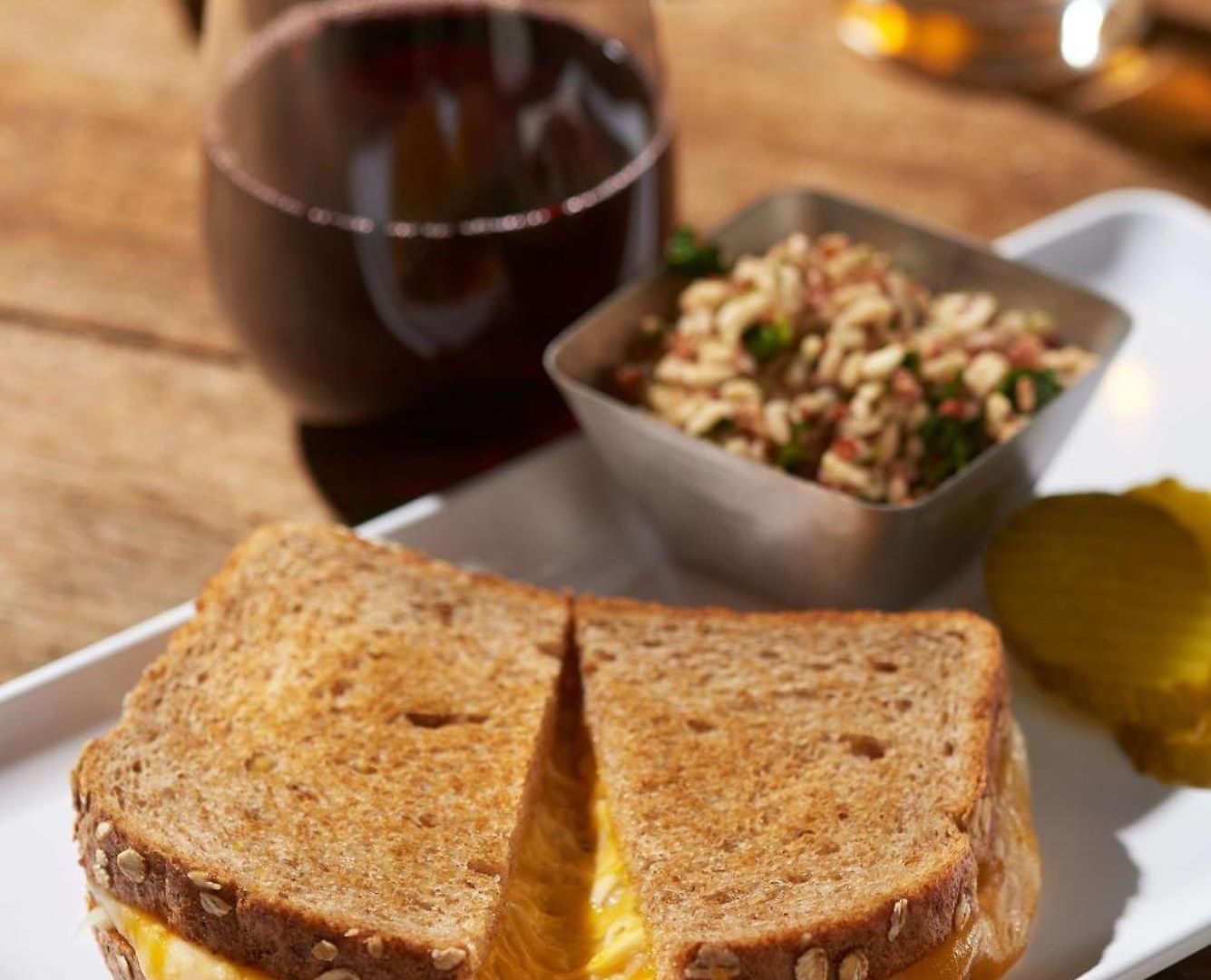 Hyatt Place Chicago-south/university Medical Center 3* Chicago