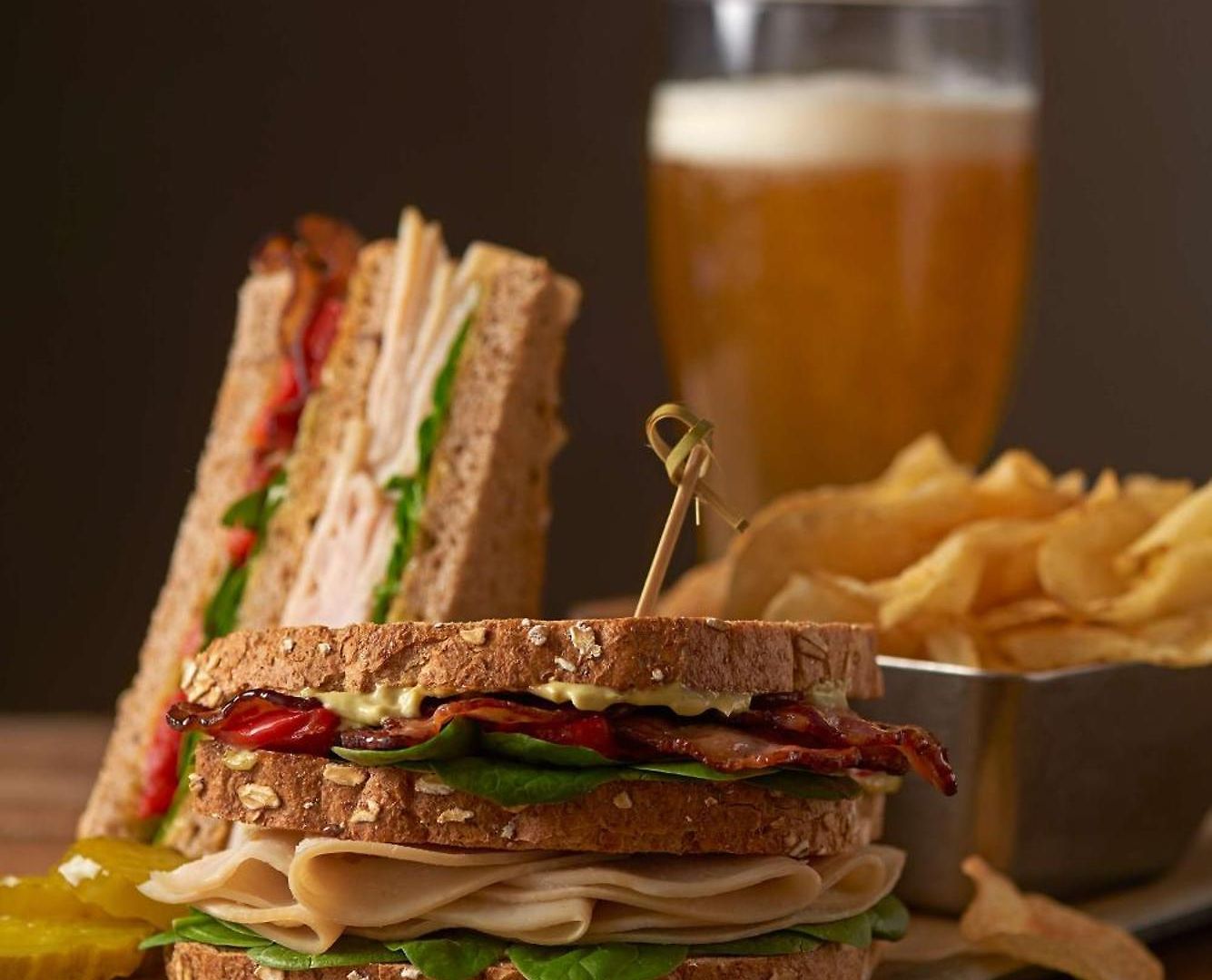 Hyatt Place Chicago-south/university Medical Center Hotel