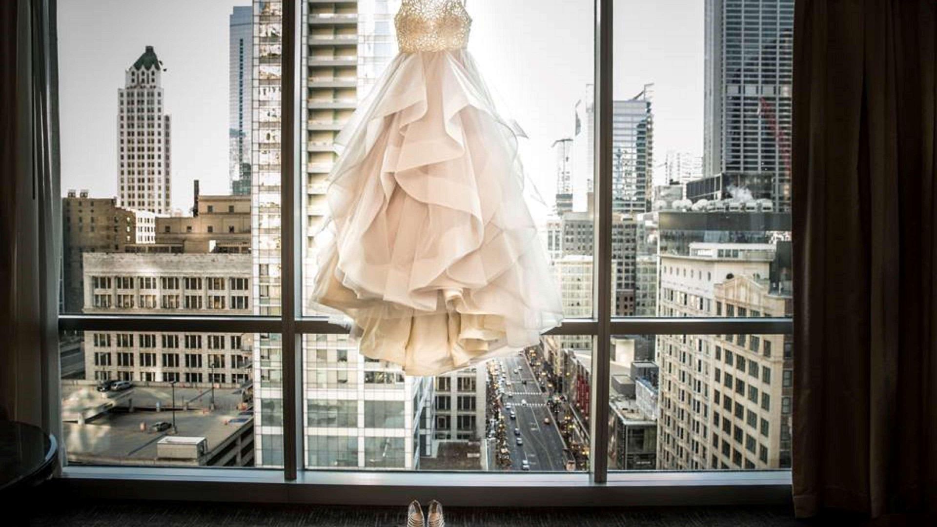 Thewit Chicago, A Hilton Hotel Chicago