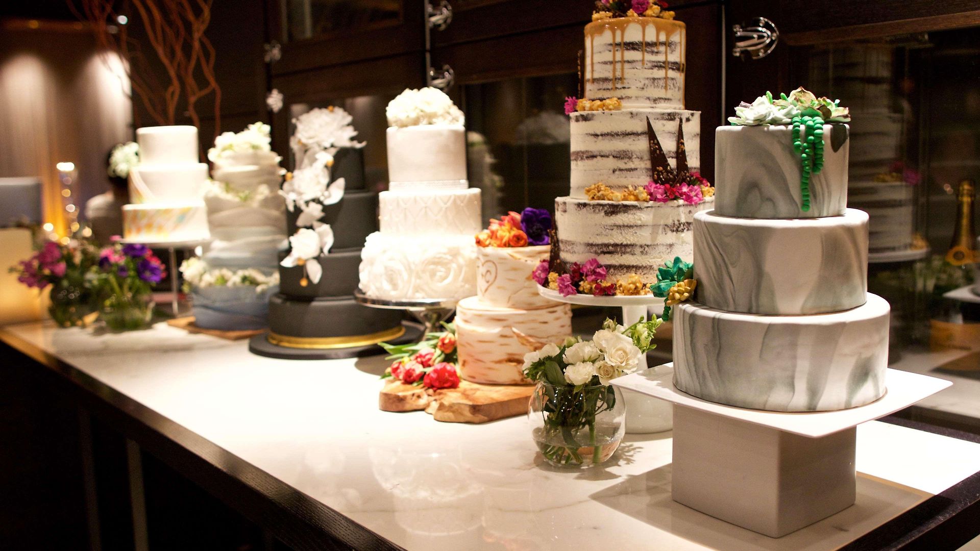 Hotel Thewit Chicago, A Hilton 4*