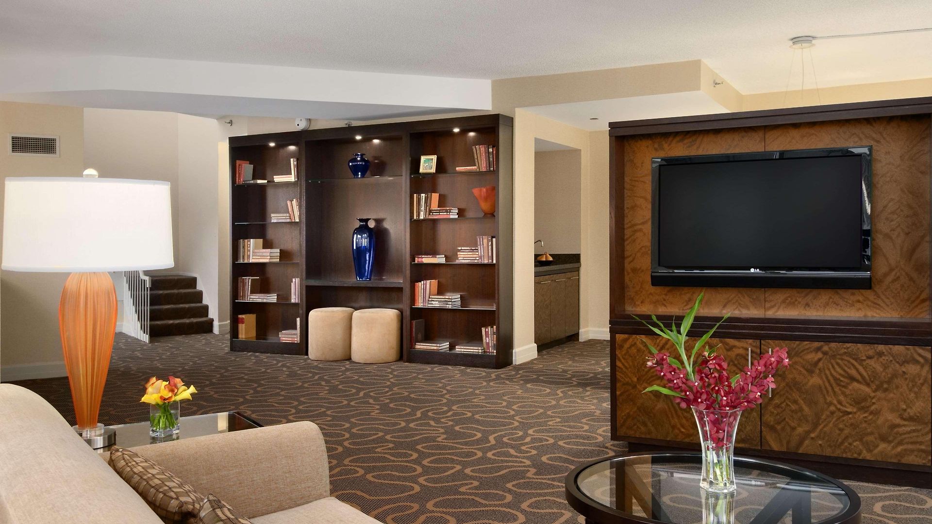 Swissotel Chicago