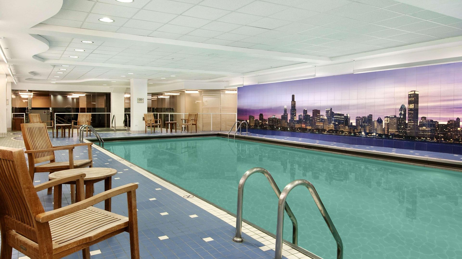 Hotel Swissotel