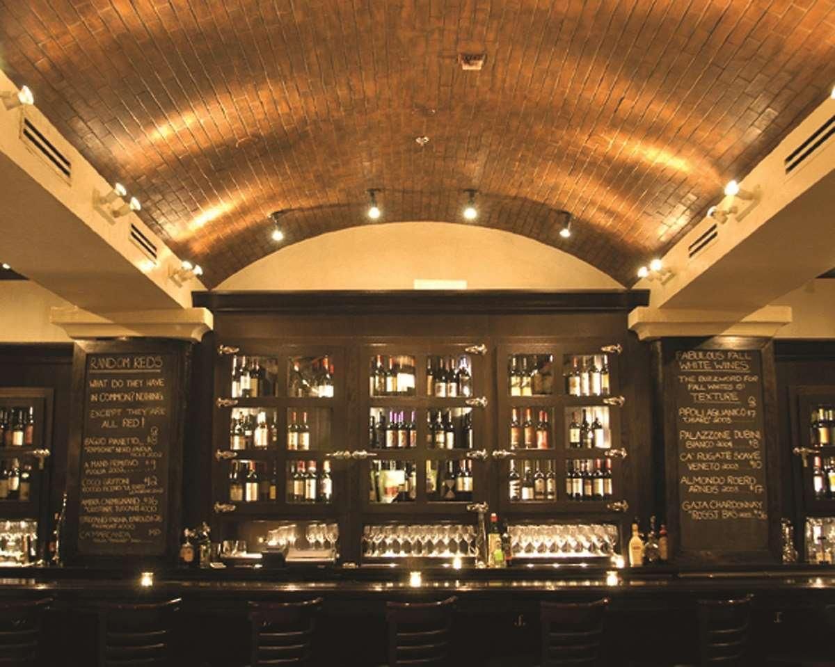 Embassy - Downtown River North Hotel Chicago