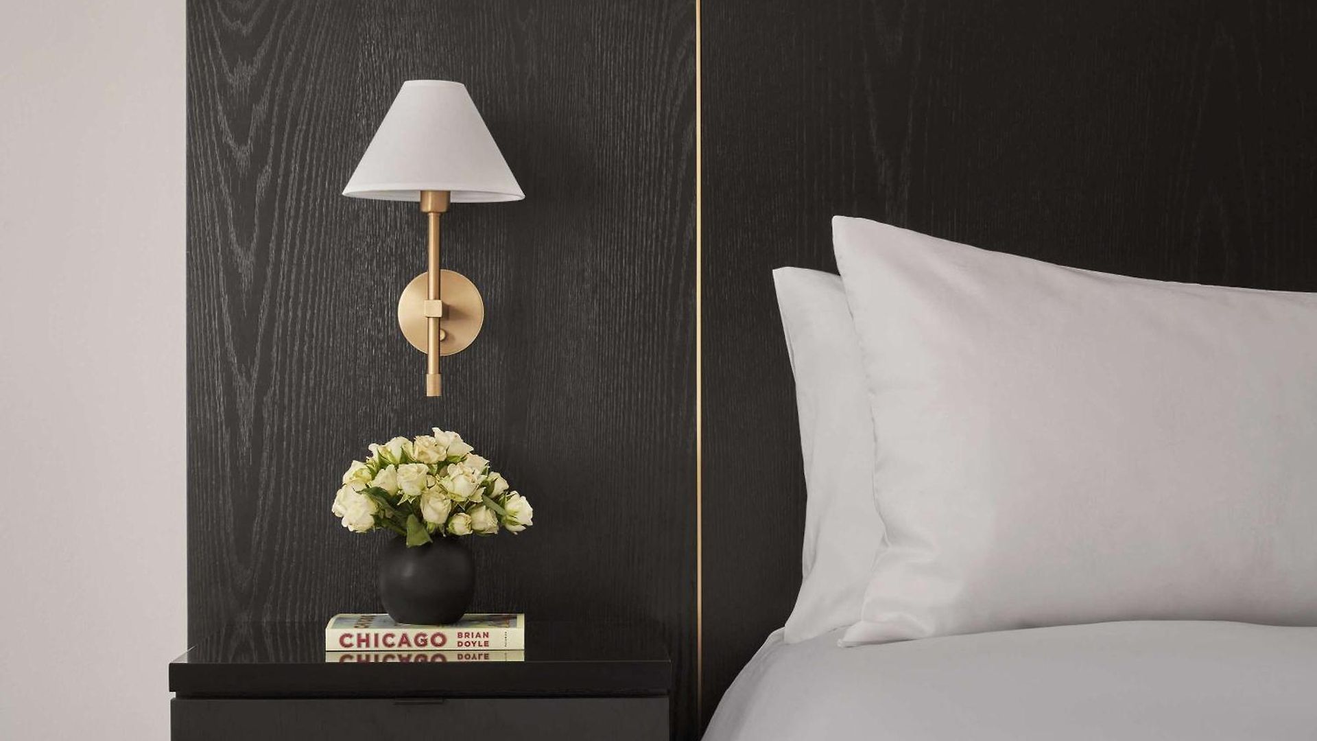 Hotel Pendry 4*