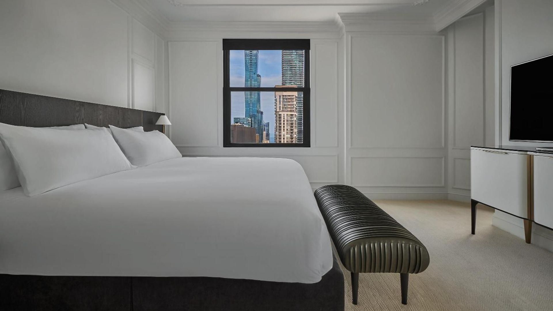 Hotel Pendry 4*