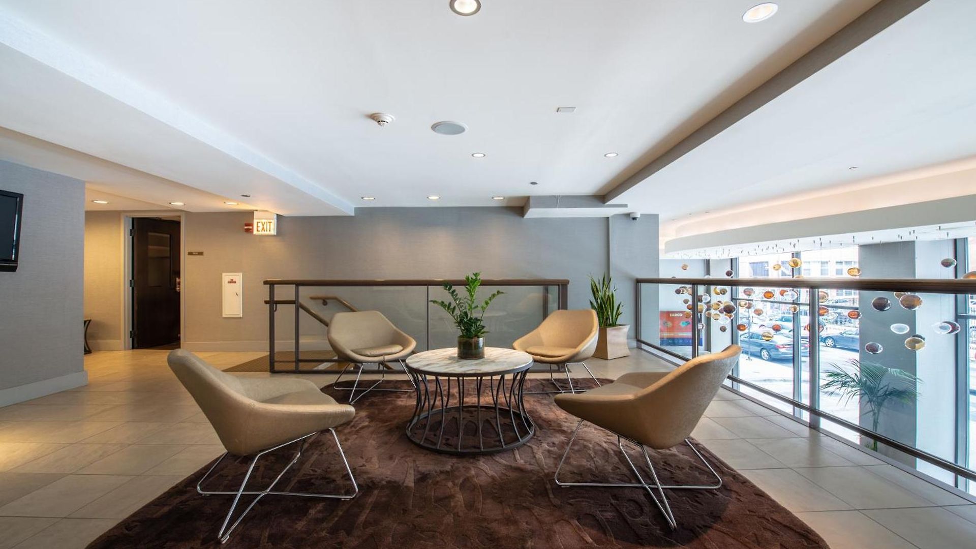 Hotel Felix 4*