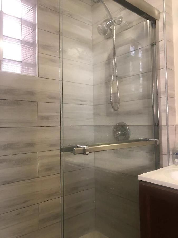 Apartment Ethan Golden Llc Chicago