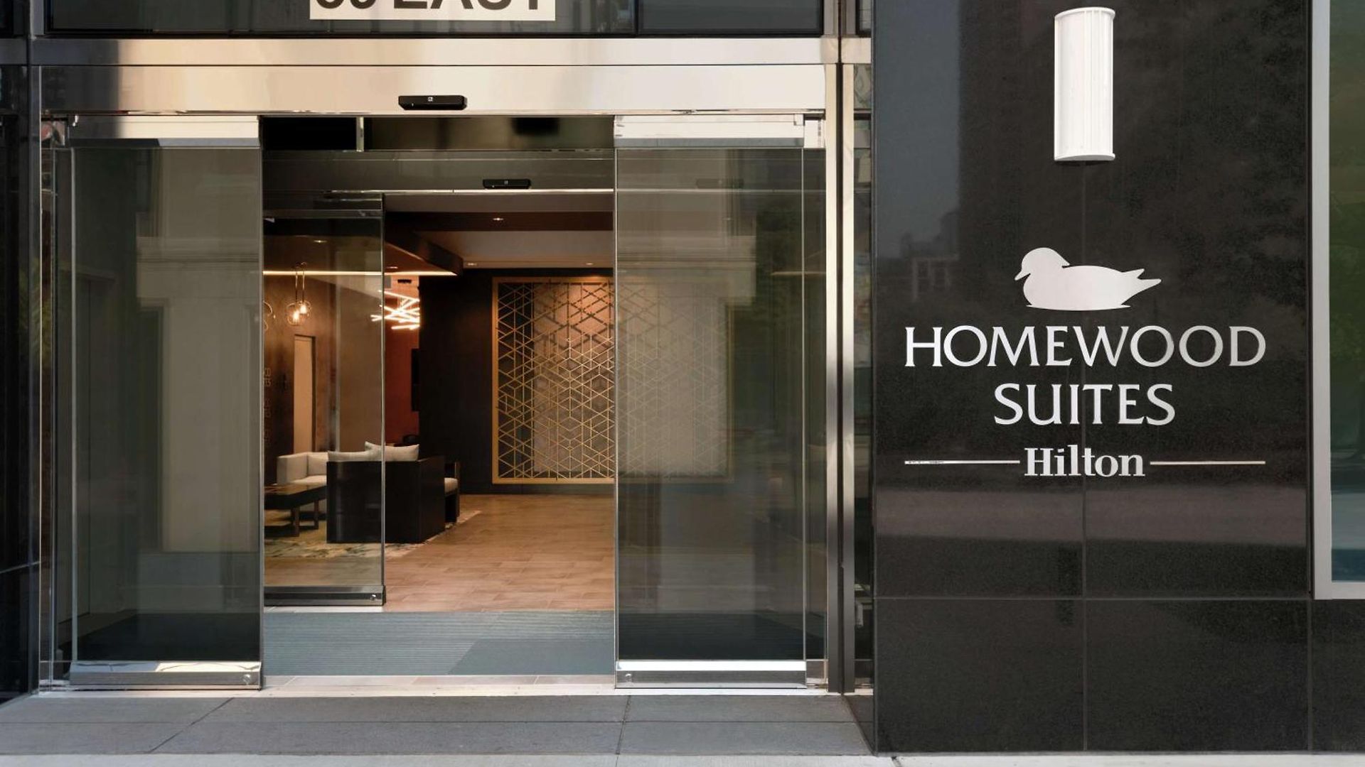 Homewood By Hilton Downtown South Loop 3* Chicago