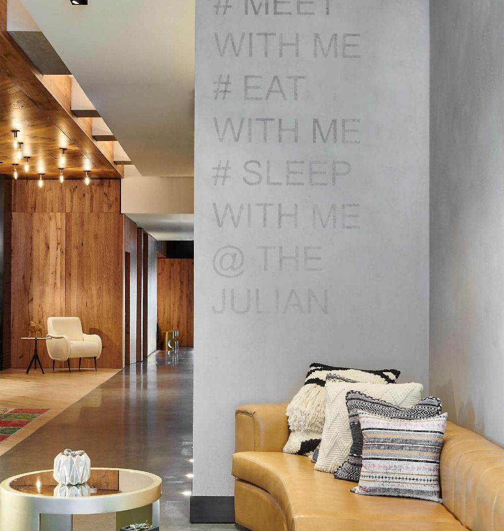 Arlo Hotel Chicago