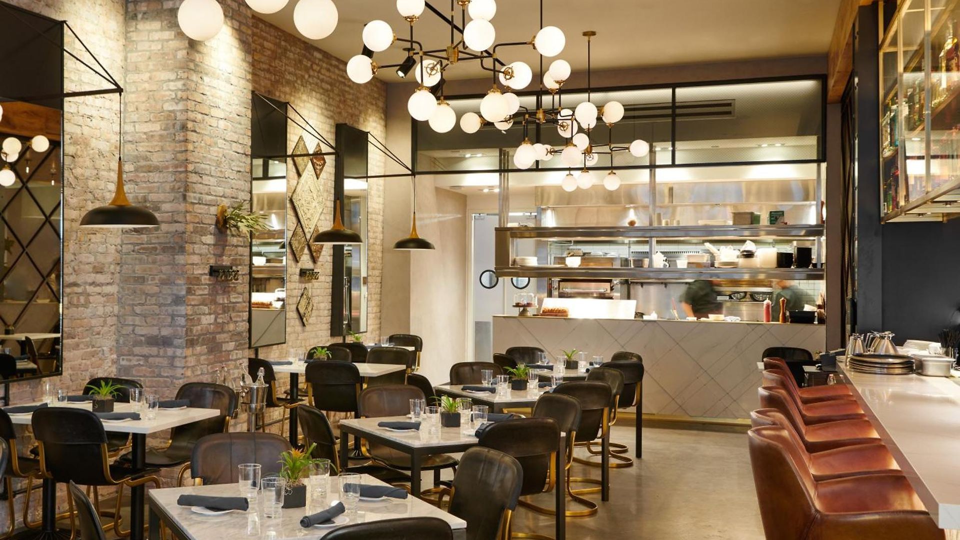 Arlo Hotel Chicago