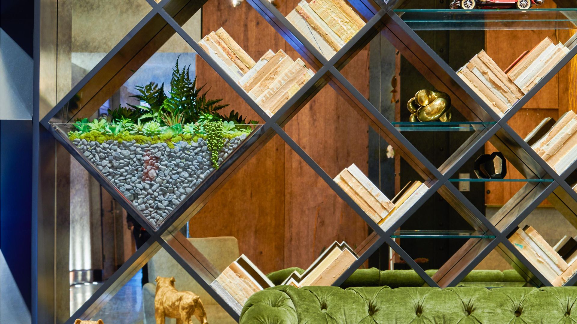 Hotel Arlo Chicago