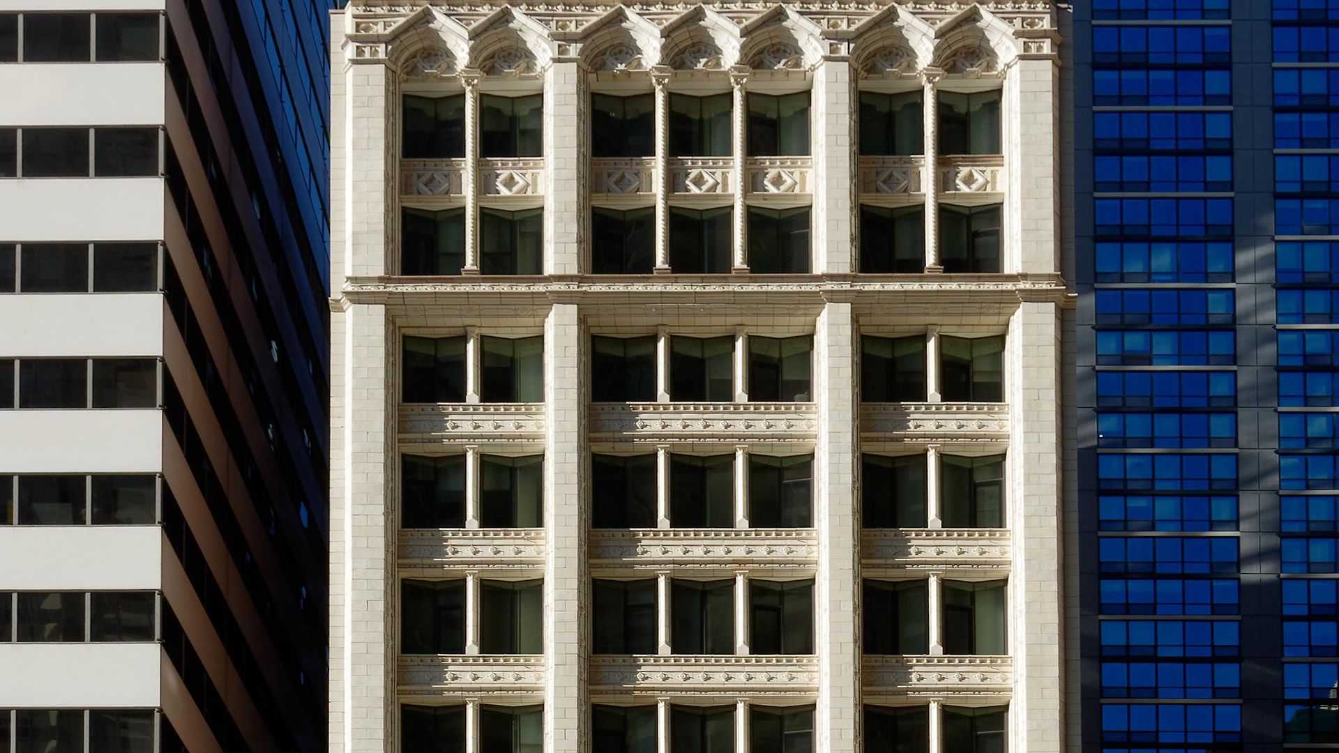 Hotel Arlo 4*