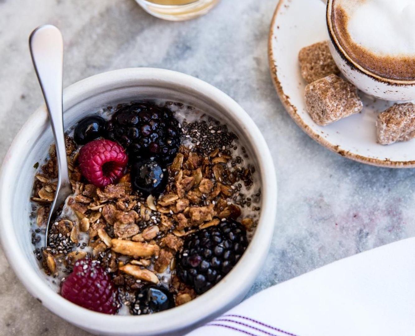 Kimpton Gray By Ihg Hotel