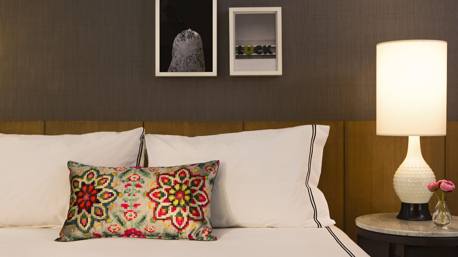 Kimpton Gray By Ihg 4*