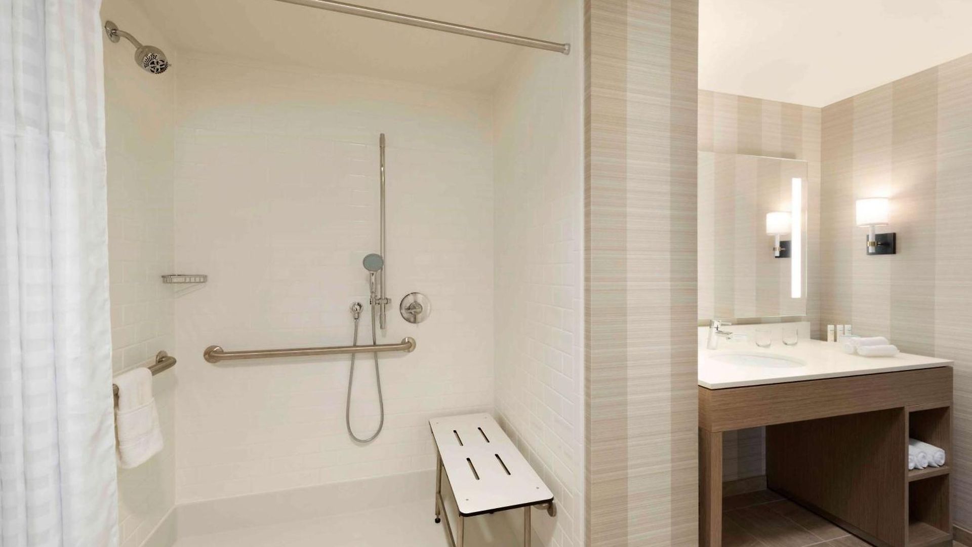 Hotel Homewood By Hilton West Loop Fulton Mkt Area