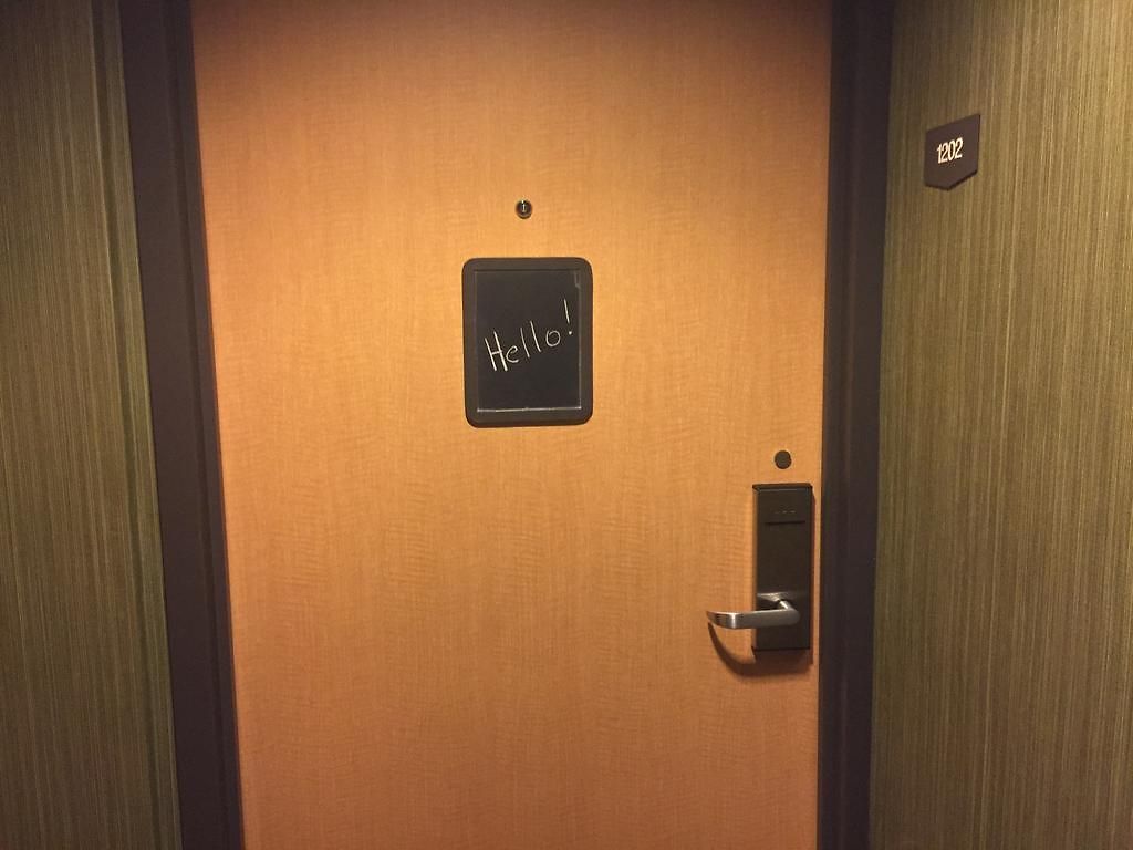 Acme Chicago, Outset Collection By Hilton 4*