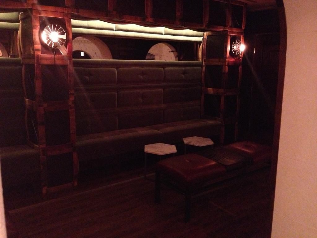 Acme Chicago, Outset Collection By Hilton Hotel Chicago