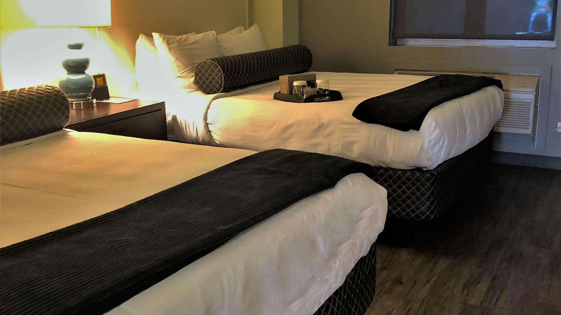 Acme Chicago, Outset Collection By Hilton 4*