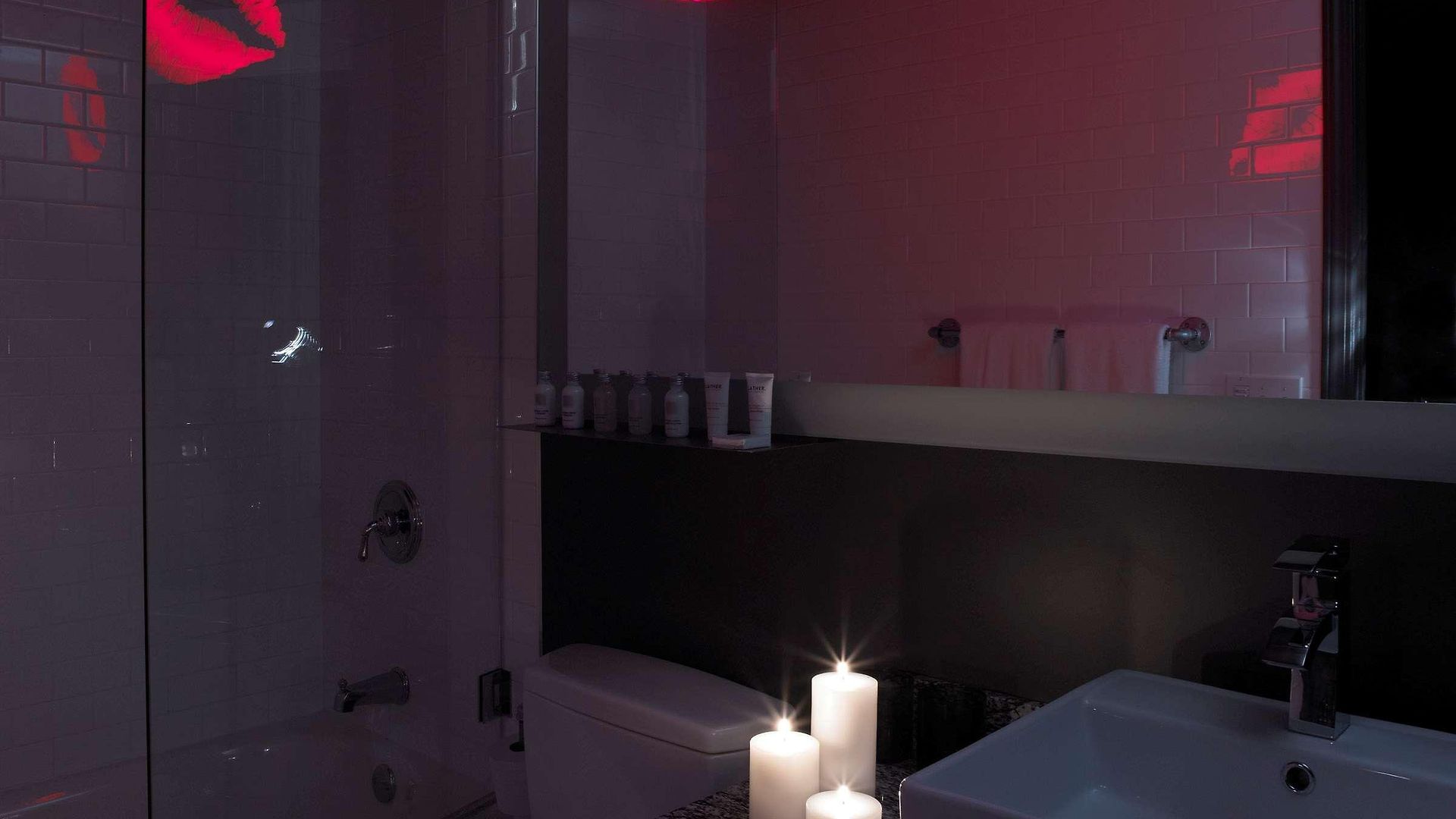 Hotel Acme Chicago, Outset Collection By Hilton