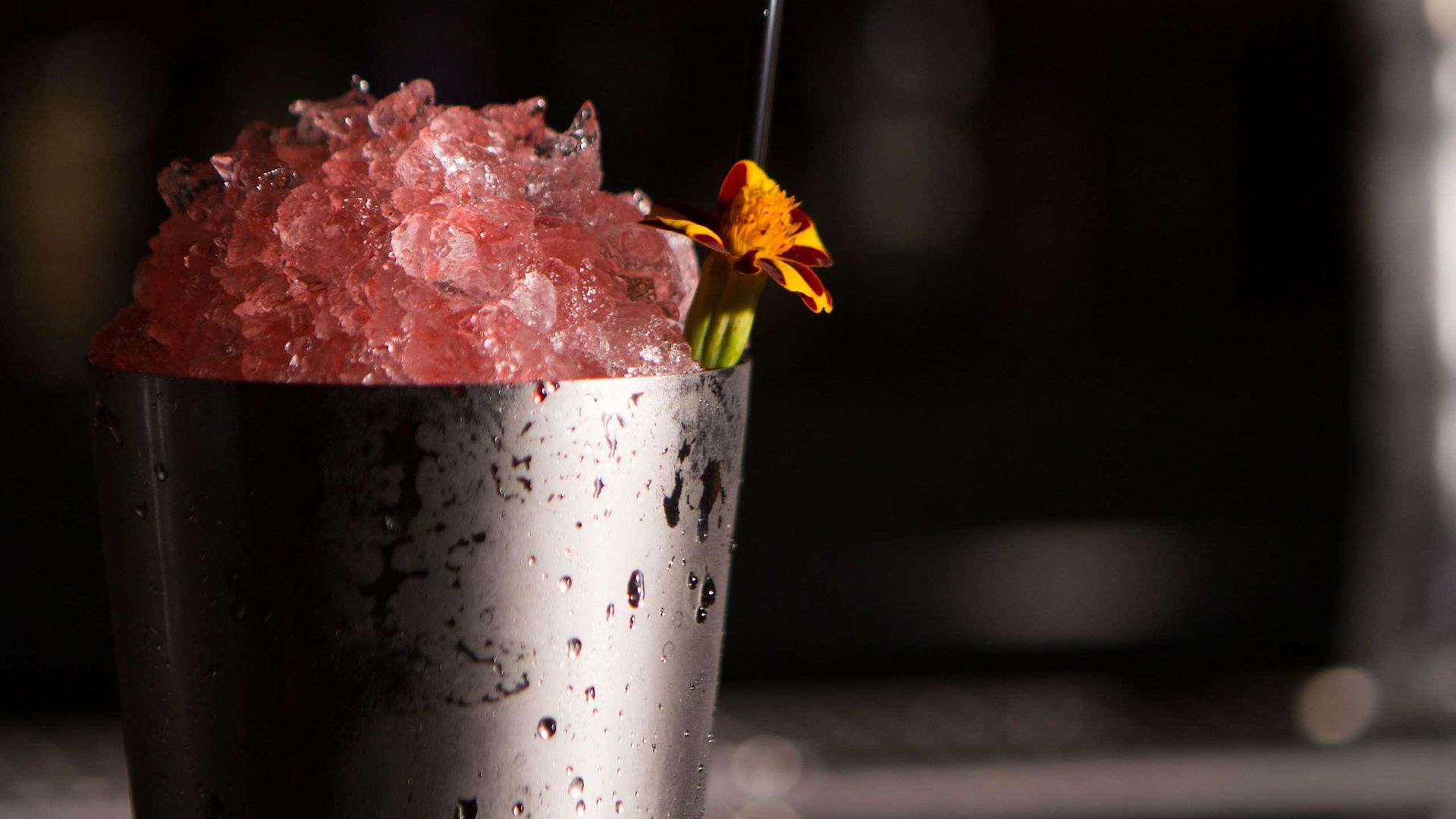 Hotel Acme Chicago, Outset Collection By Hilton Chicago