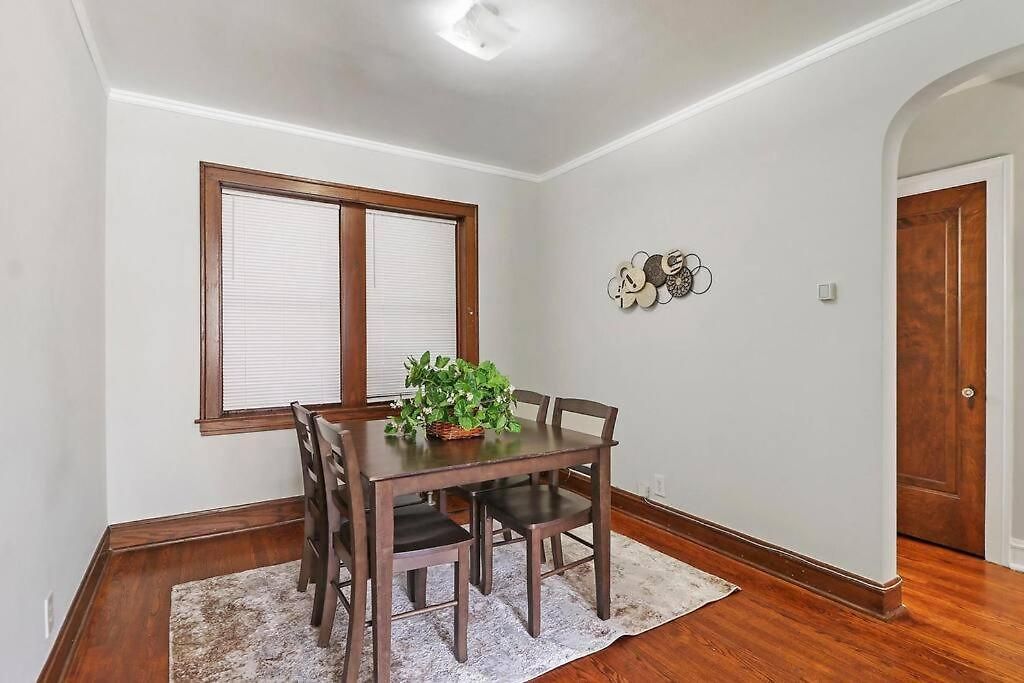 1br Contemporary With Laundry Facility - Lockwood 1 & 2 * Chicago