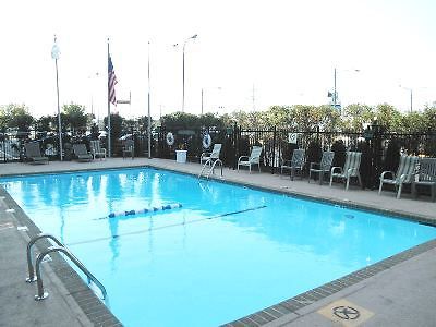 Hotel Midway Airport S By Ihg Chicago