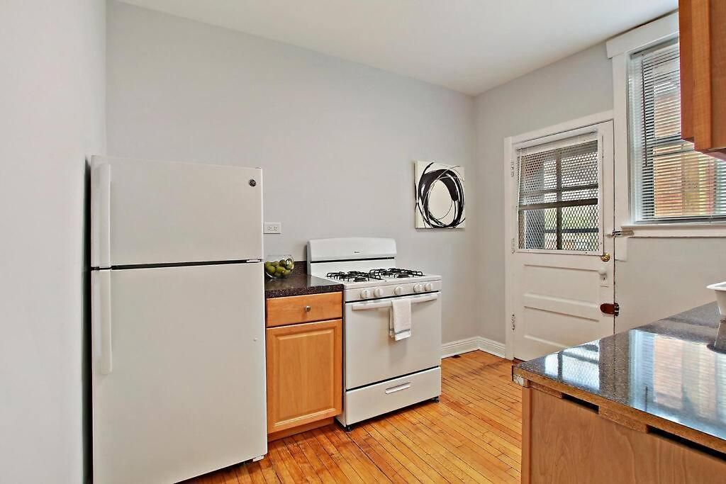 Apartment 1br Deluxe With Complete Amenities - Campbell 3 *