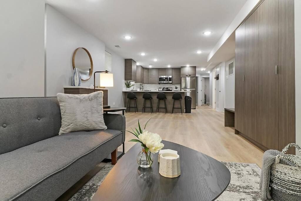 2br Close To Local Cafes & Stores - Magnolia G * Chicago