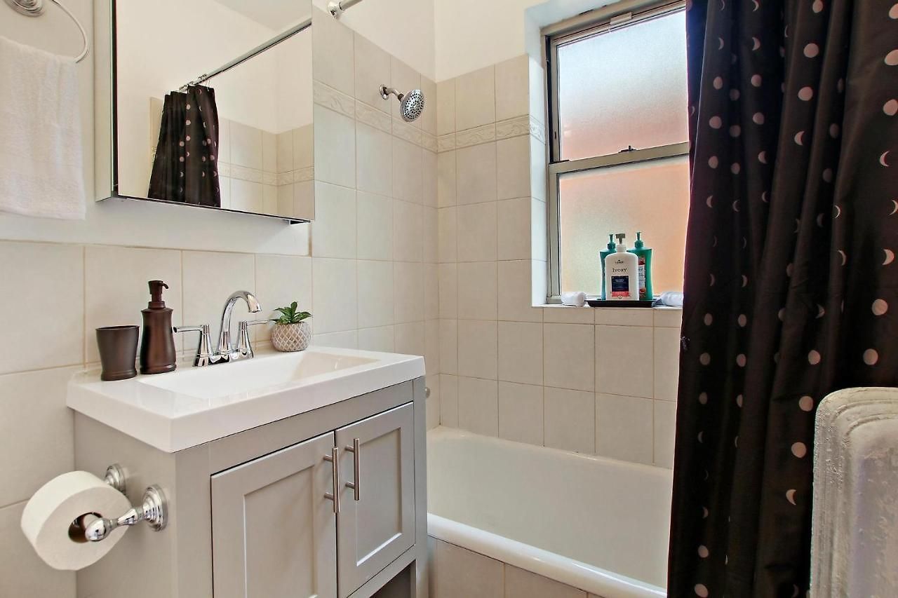 1br Deluxe With Complete Amenities - Campbell 3 *