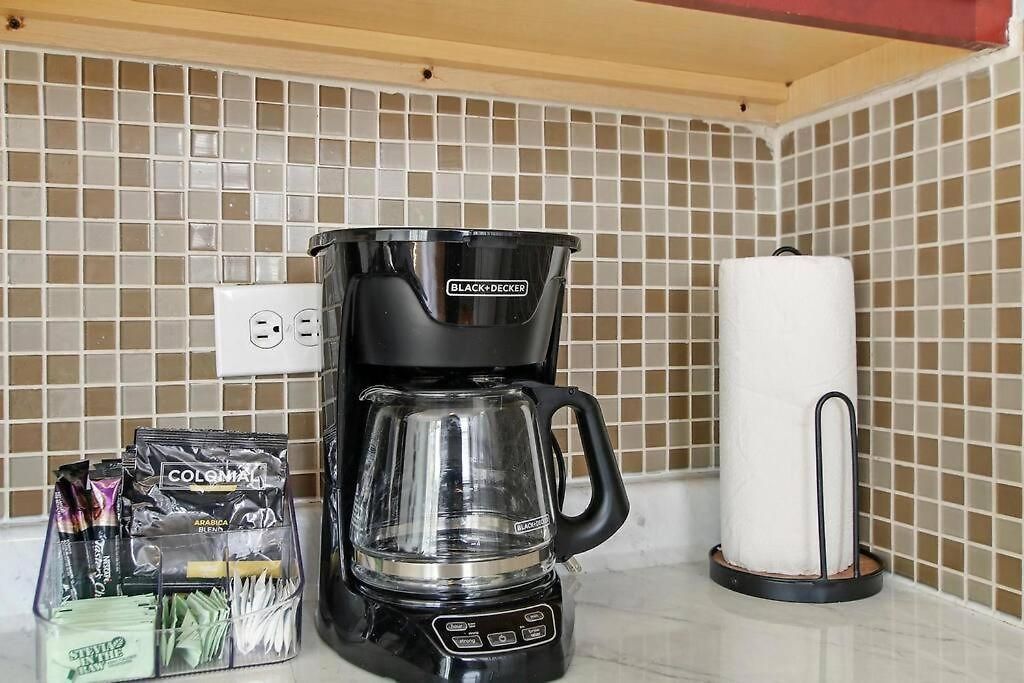 Vibrant 1br Close To Dining - Cullom B3 *