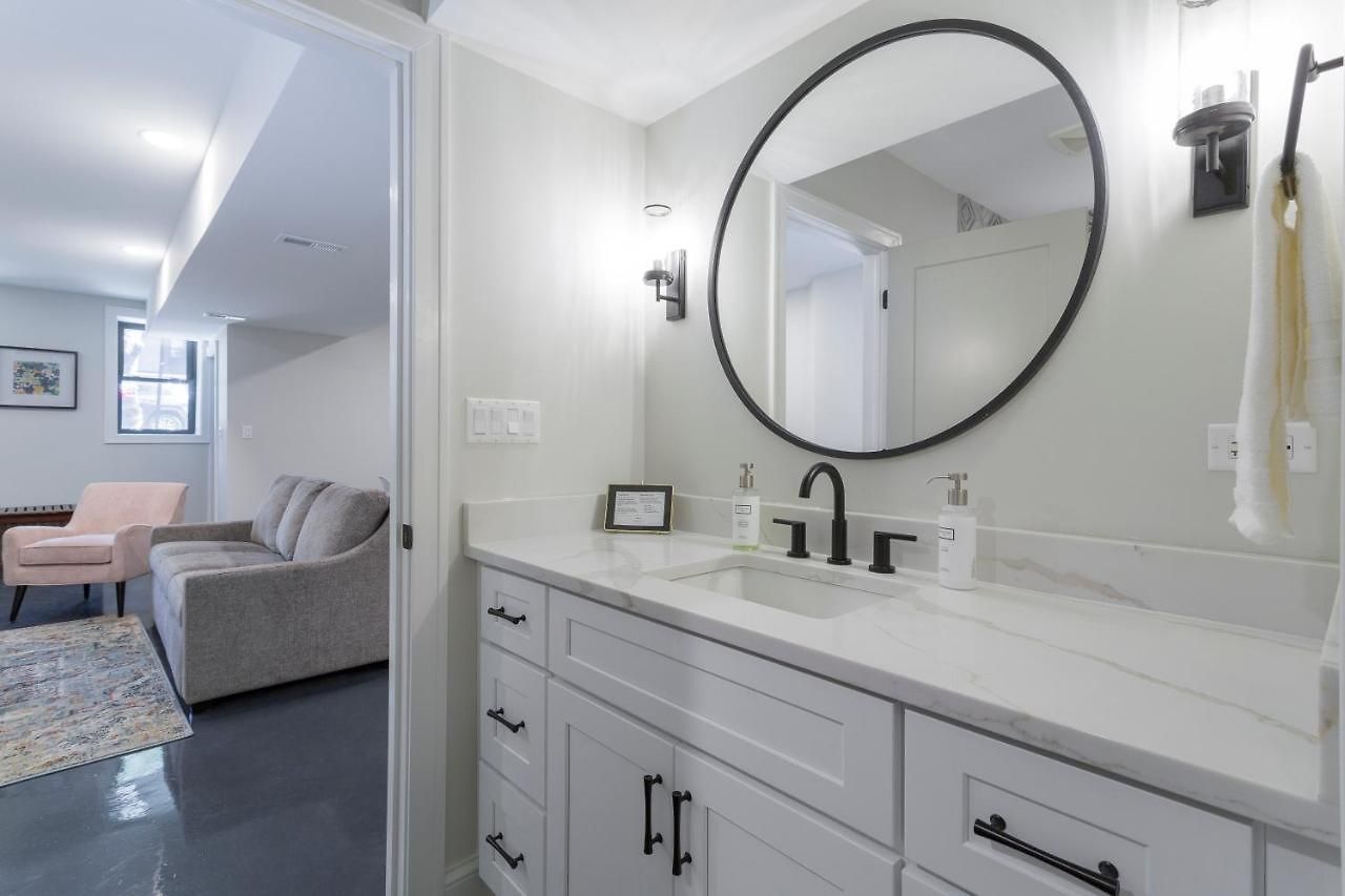 Bed & Breakfast Wicker Park 3*