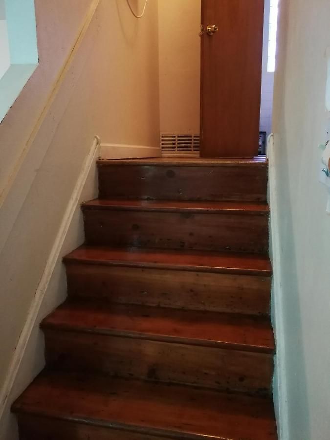 Homestay 320 Happy Chicago