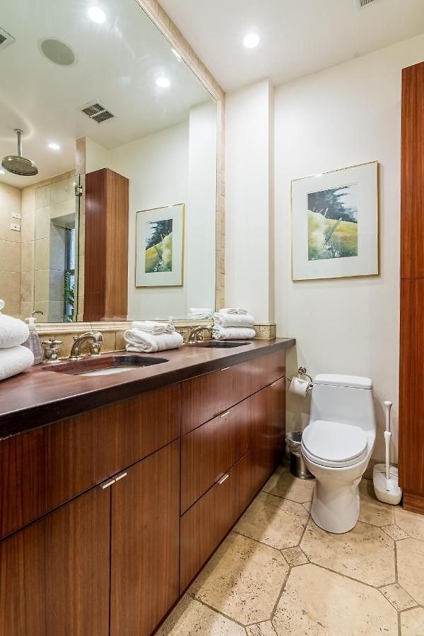Apartment Logan Blvd Luxury! Enjoy The Well-equipped Kitchen And Prime Location Apts