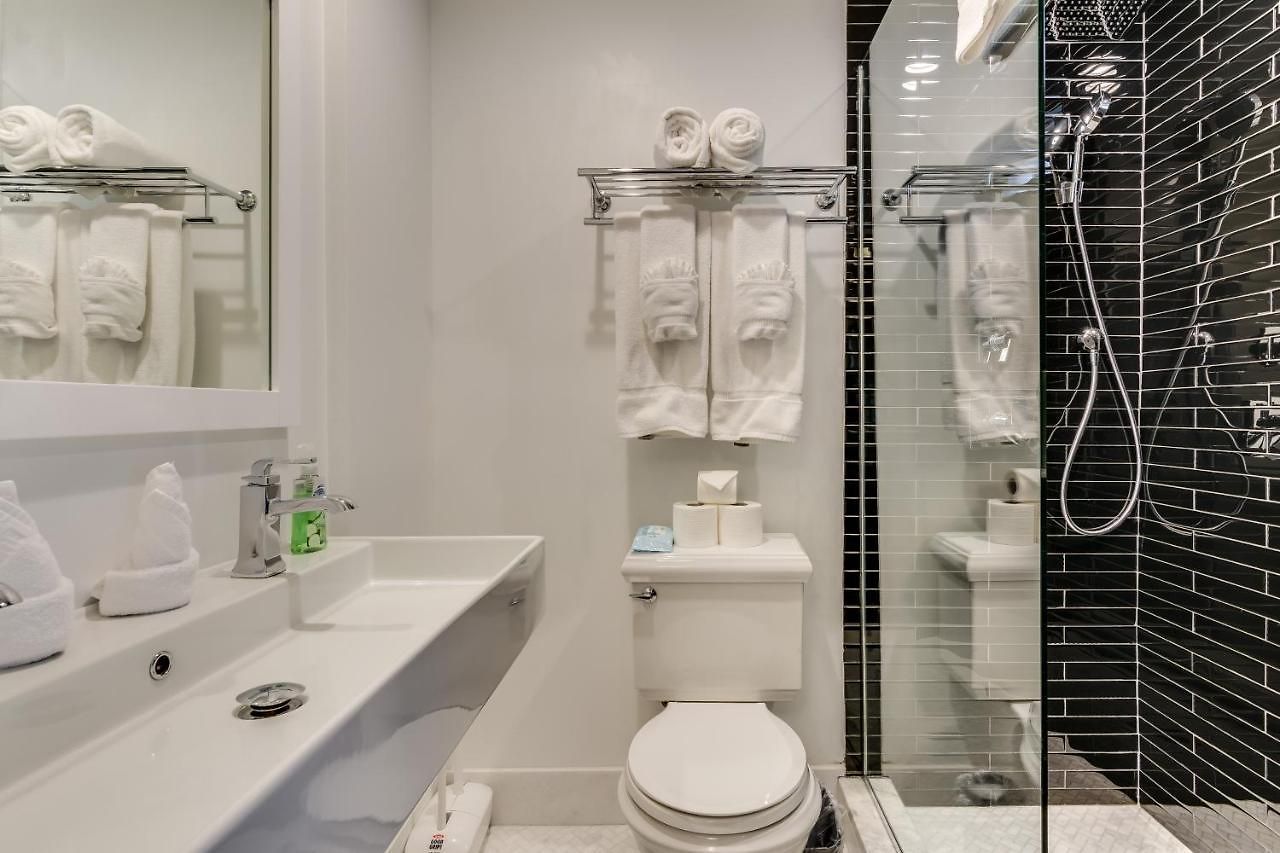 Old Town At It's Finest! Pet Friendly & Recently Renovated Top-floor Has Everything Need For A Perfect Windy Getaway Apartment