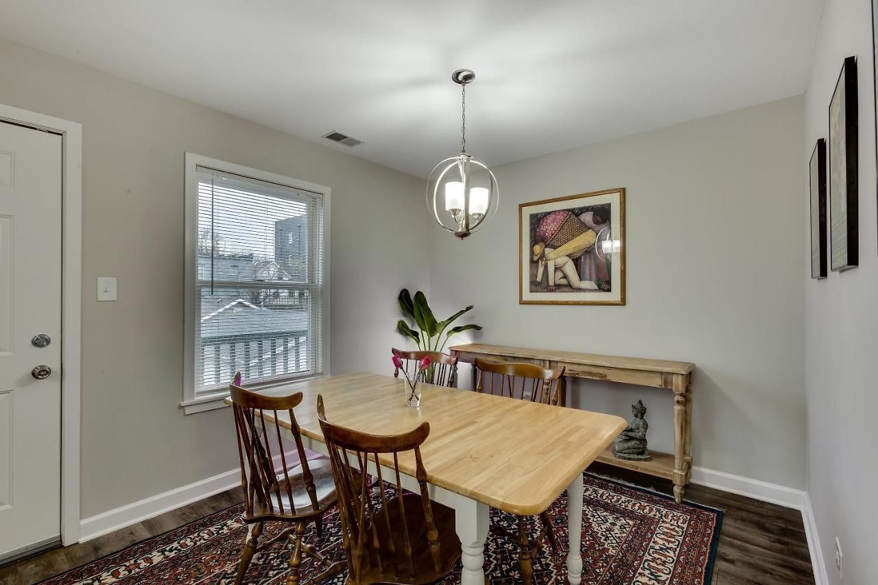 Apartment Walk To The United Center! No Easier Way To See Your Bulls And Blackhawks In Action! Apts Chicago