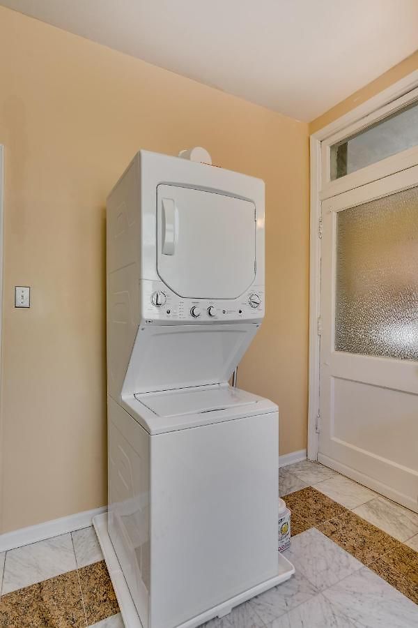 Warm & Comforting 4Br 2Ba In Andersonville *