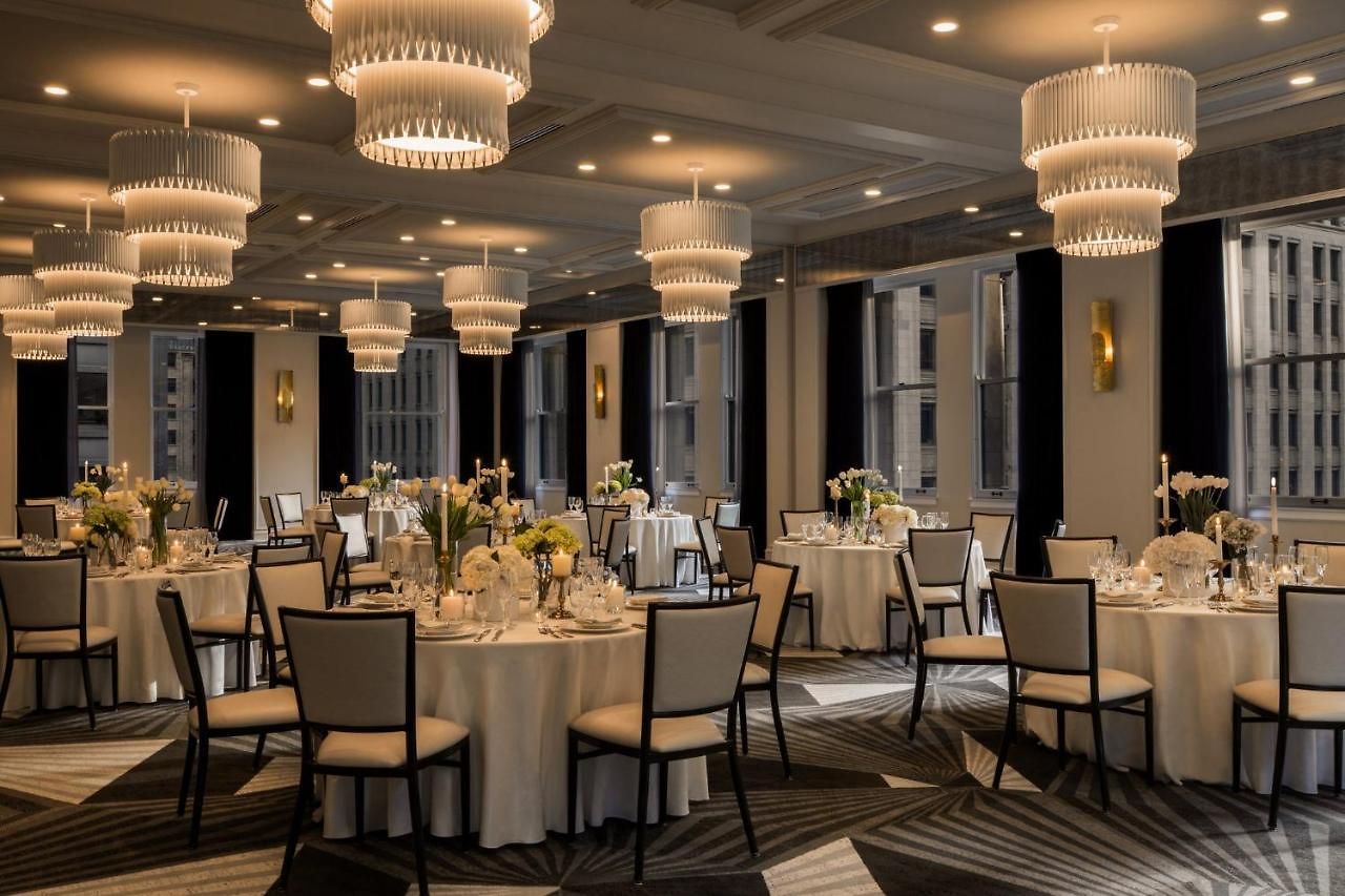 Kimpton Gray By Ihg