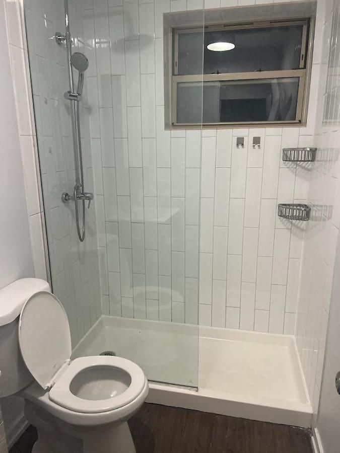 Apartment Cossy Close To Lake In