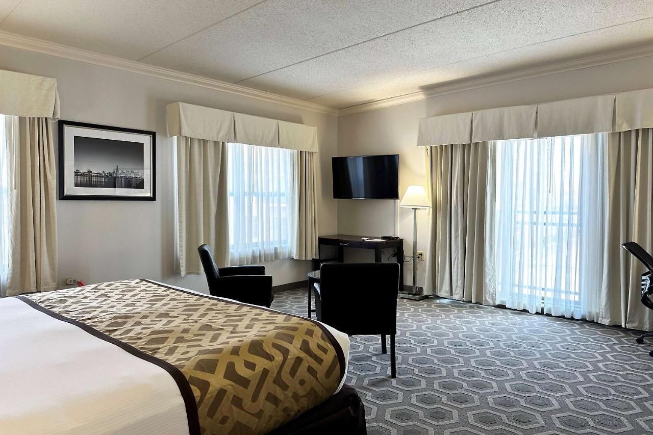 Hotel South Loop 3*