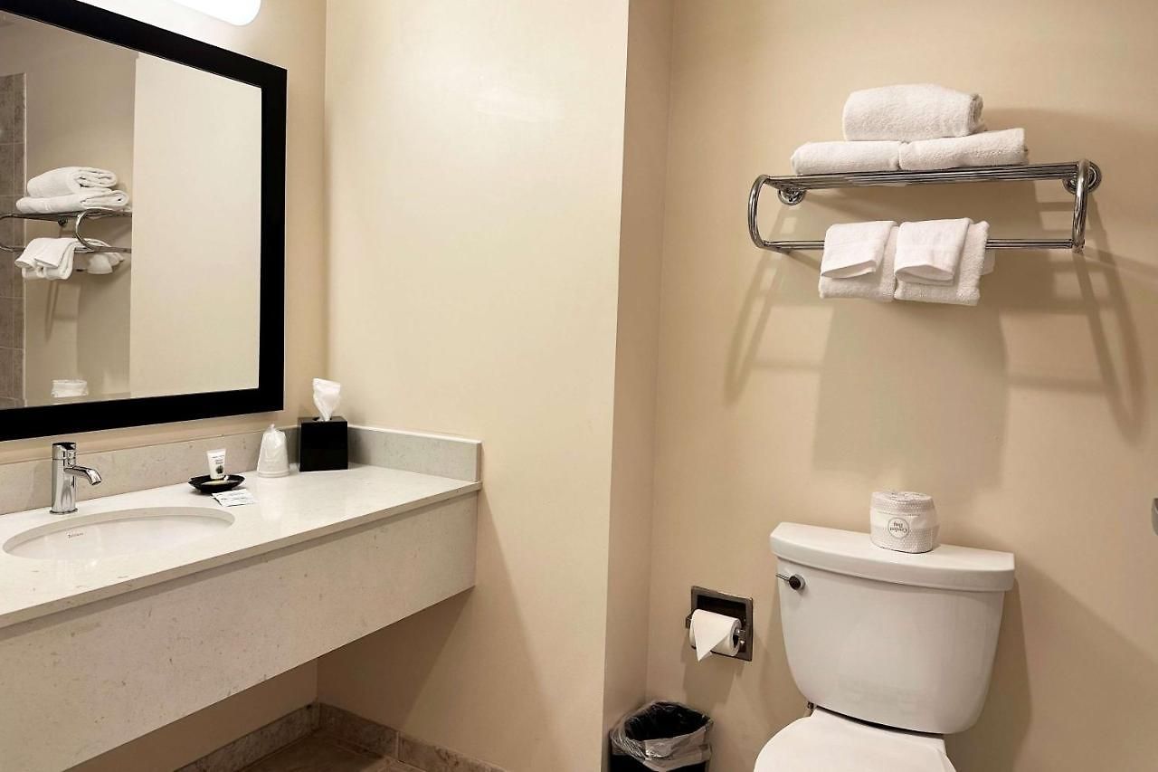 Hotel South Loop 3*
